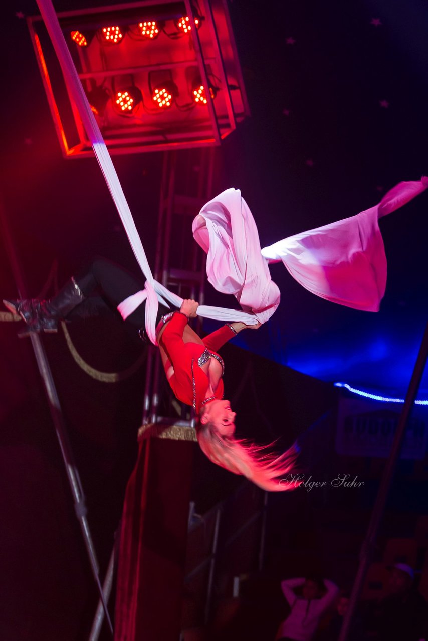 Bild 204 - Circus Europa